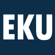 EKU, E-Learning Kompetence Udvikling ApS