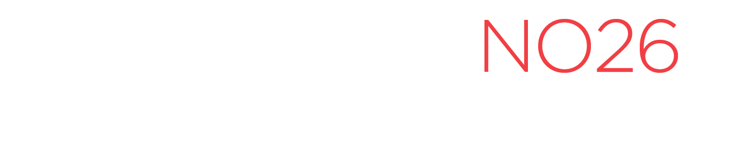 SkotteBorg Guld og Ure Est 2011 ApS