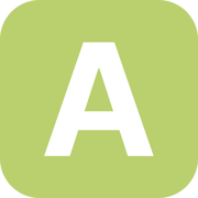 ANLÆGSGARTNERFIRMAET ANDREAS ApS
