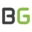BYG-GRØNT ApS