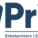 MPRINT ApS