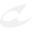 CW GROUP ApS
