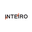 INTEIRO ApS