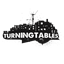 Turning Tables