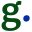 Gjern Borgerforening