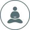 KADAMPA MEDITATION CENTRE, COPENHAGEN