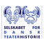 Selskabet for Dansk Teaterhistorie
