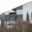 Grundejerforeningen Søndersøhaven