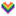 LGBT Asylum