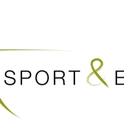 Event Centrets Støtteforening
