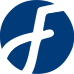 Driftsøkonomisk Forening
