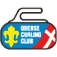 Odense Curling Club