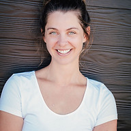 Osteopat Lina Bielfeldt-Braun
