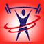 Ebberup Fitness