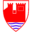 KFUM-spejderne Borggruppen