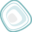 Lyt