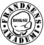 Frandsens Bokse Akademi