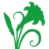 Blomstertorvet I/S