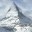 Skiklub Alpin3000