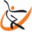 Munkebjerg Gymnastikforening
