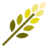 Landsorten