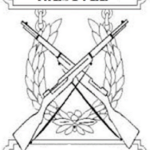 Næstved Skytteforening