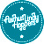 Aarhus Lindy Hoppers