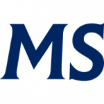Mercy Ships - Danmark