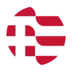 Dansk Mixed Martial Arts Forbund