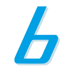 Bicycle Innovation Lab