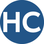 Kollegianerforeningen H.C.Ørstedskollegiet