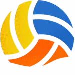 Copenhagen Beachvolley