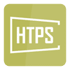 Høje Taastrup Privatskole