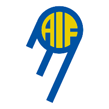 Aulum IF Forældreforening