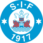 SIF Klatring