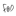 FOD