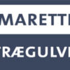 MARETTI TRÆGULVE ApS