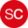 SPOUSECARE ApS