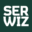 Serwiz A/S