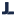 JOB - LINK A/S