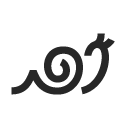 SET SNAIL ApS
