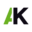 AK Installationer ApS