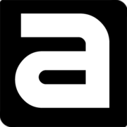 ASTINA.DK A/S