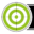 Point360.dk ApS