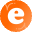 easySure Forsikringsformidler A/S