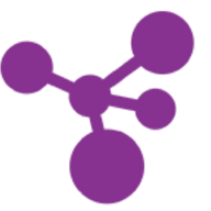 TrainingTube ApS