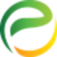 NORLOG ApS
