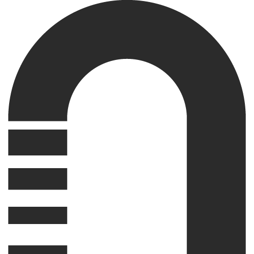 nShift Solutions ApS