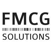 FMCG SOLUTIONS ApS