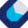 CM-AQUA, TECHNOLOGIES ApS